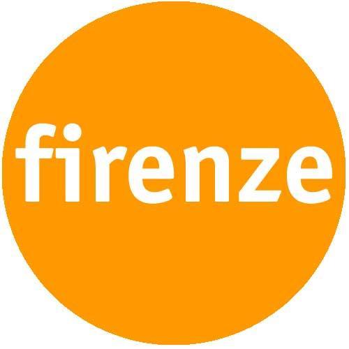 Firenzelodging's profile picture. Lodging service in Firenze Italy!