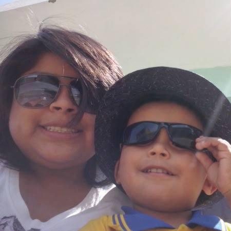 The1975Tonia's profile picture. 