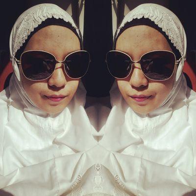 V.I.P ♚