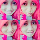 Mumut Mutmainah (@57a9dc81f6c6482) Twitter