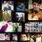 zain111111's profile image
