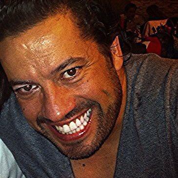 UrbQuality's profile picture. 