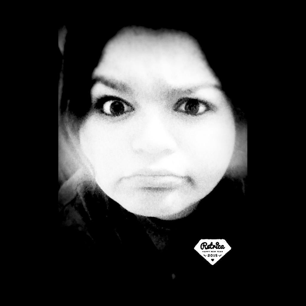 Hai! 15 Insomniac , Cali, SHS
