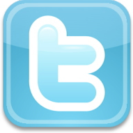 相互フォロー支援ツールです。フォローワーを増やしたい方はこのアカウントをフォロー後、このアカウントのフォロワーをフォローして下さい♪