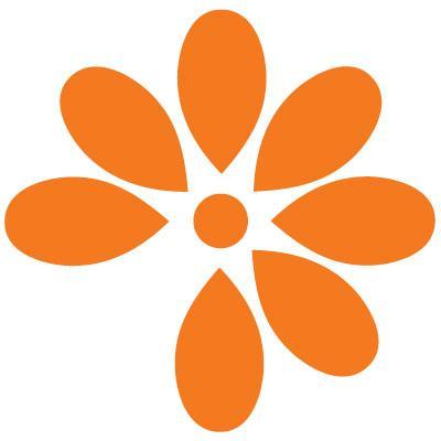 readyflowers's profile picture. One of the world's largest family owned online flower delivery companys.
