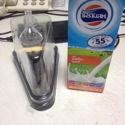 evildeadx8's profile picture. 