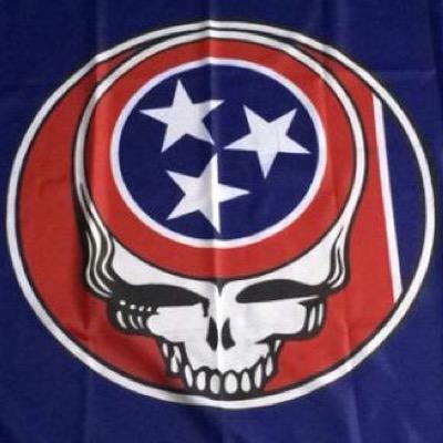 RealCharGreen's profile picture. Phish enthusiast, fishing enthusiast, native Tennesseean, and the biggest pro wrestling fan you know. And I love Elizabeth Green. And BBQ.