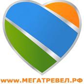 #Путешествия #АвиБилеты #Отели #Туристические путевки #Туризм