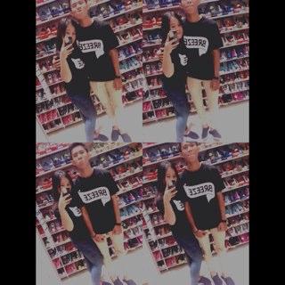 RAYNALDY ANOM PRAWIRA ♥{}