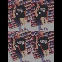 ChantikaAnom (@cacantika_) 's Twitter Profile