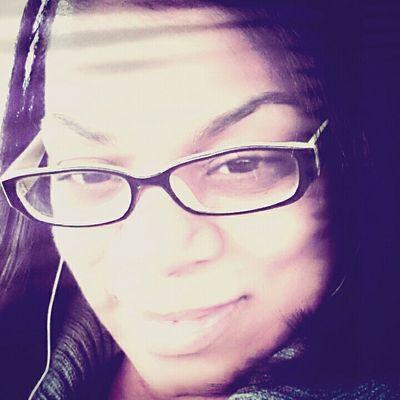 tstewart8181's profile picture. 