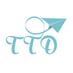 Дешевые Путешествия (@triptodreamru) Twitter profile photo