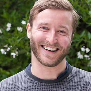 Service Designer @todaydes in Melbourne