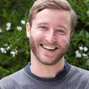 Mark Ayres - @mark_ayres - Twitter