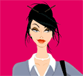 Daily updates! Celebrity fashion - red carpet, TV style, street chic and outfit of the day! All trends all the time..