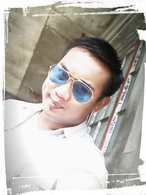 News Anchor/Correspondent - CoreTv/FM