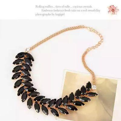 miunewfashion's profile picture. READY STOCK|PIN:7E51E740| WA/LINE: 087730110163| Instagram: MIU_ACCESORIES| MIN ORDER 4PCS MIX UNTUK ACC TERDAPAT KODE+FREE ONGKIR♥VIP♥BigBang♥