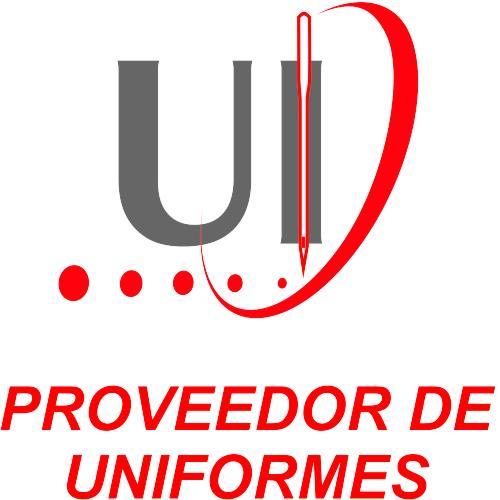 UNIFORMESPUEBLA's profile picture. Somos Fabricantes de Uniformes cotiza en linea visita http://t.co/iZGVqjVWxD   Ventas: 01 (222) 686.58.93 Fabricamos cualquier modelo en 2 semanas.