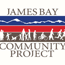 Lekwungen/Songhees & W̱SÁNEĆ lands. Neighbourhood-based services hub offering programs & resources for the James Bay area🏡👨👩👧👵🤱👪 All are welcome ❤️🌈