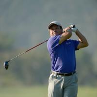 Kyi Hla Han (@kyi_hla) 's Twitter Profile