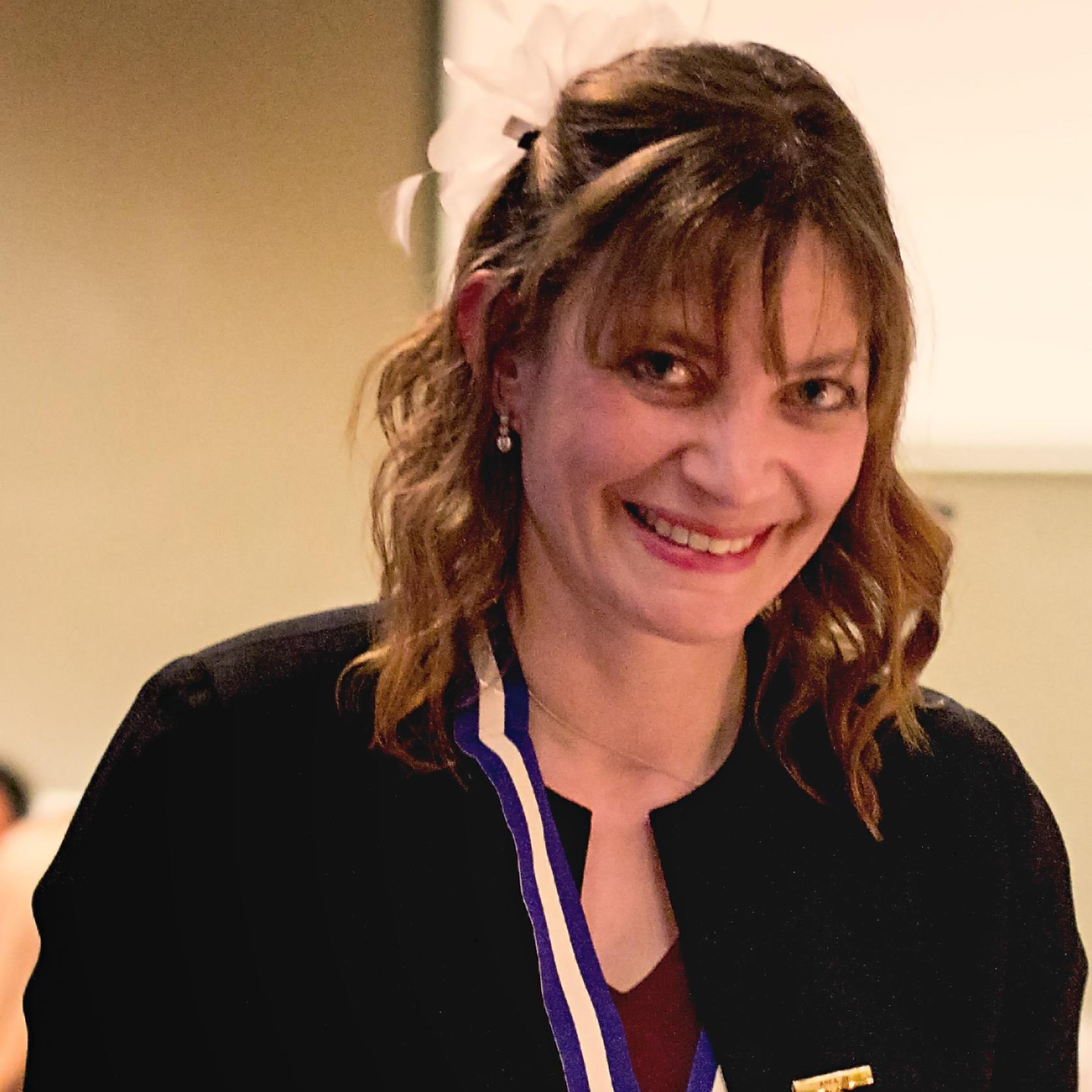 RachpeppsRachel's profile picture. I am a mum of 2, full time Project Manager for a global company  & member of Ladies Circle which is a fantastic organisation for ladies 18-45 across the country