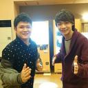 副島 直人 (@0114Naoto) Twitter