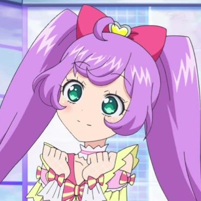 かしこまっ Kashikoma Twitter かしこまっ Kashikoma Twitter