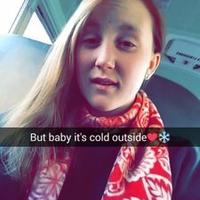 Kirya Davis (@daviskirya) 's Twitter Profile
