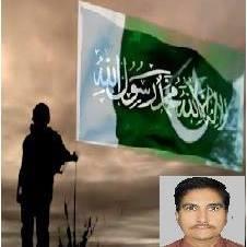 misolutions1994's profile picture. 