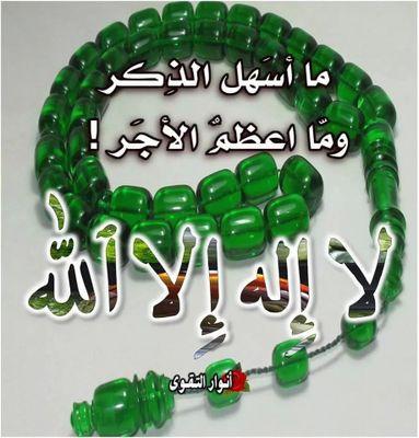 رضا الناس غاية لا تدرك ورضا الله غاية لا تترك، فاترك ما لا يدرك، وأدرك ما لا يترك