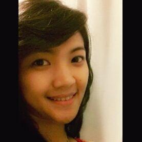 cecillpris's profile picture. try and try