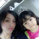 Risca Lisa Ferdinand - @RiscaLisa - Twitter