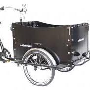 cargomemphis's profile picture. We are Car-go Memphis 
A cargo bike sharing company that will start off in Downtown Memphis.