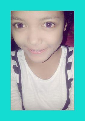 FollBack?Just Mention!♥ ♚Jakarta,22 Agustus 2001♚