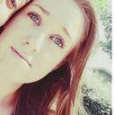 Helen (@11heelen) Twitter