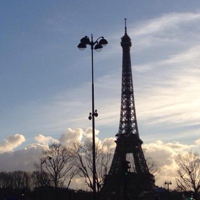 saraalfi76's profile picture. I like drama life .lasting song jazz .hip hop Romantic musicicn .swimming i lke travel Go to gym trener makeup