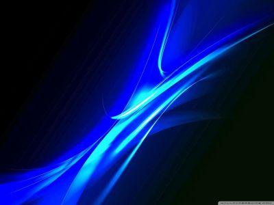 wave after wave movements and strokes