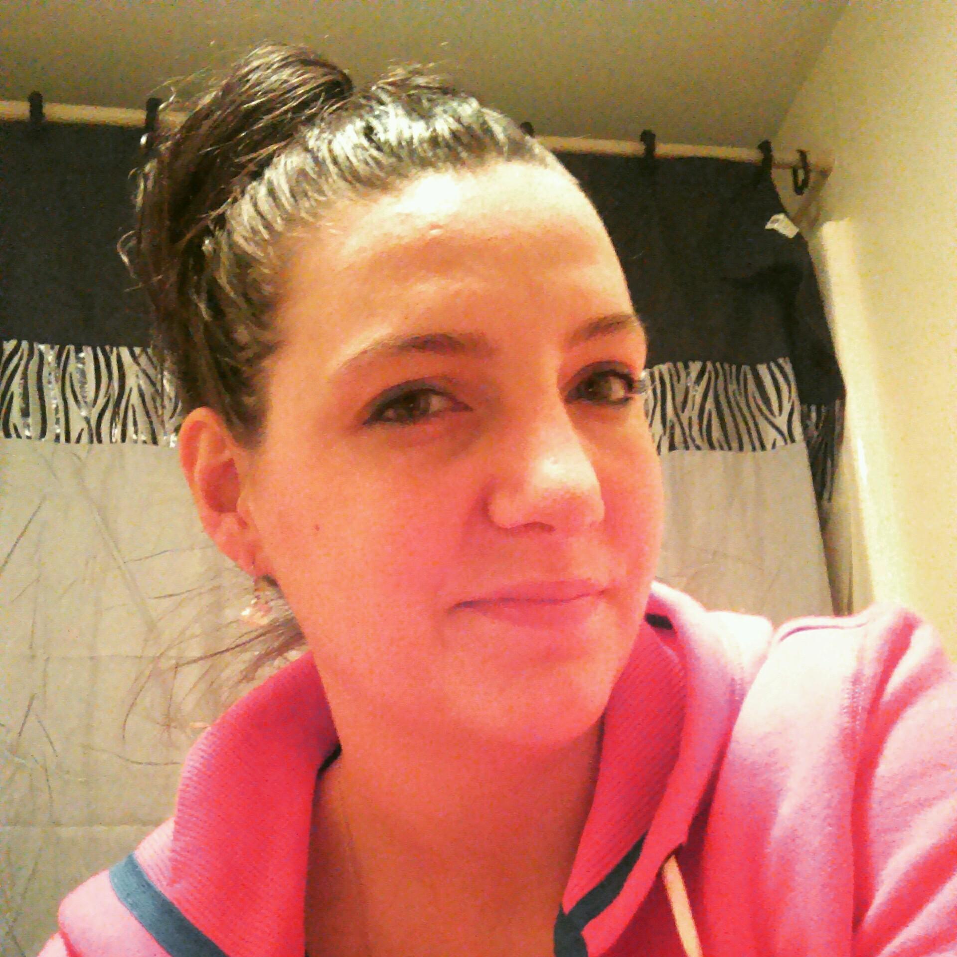 Im a mother of three and a pretty great wife
