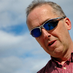 Derek Jasnoch (@derekjasnoch) Twitter profile photo