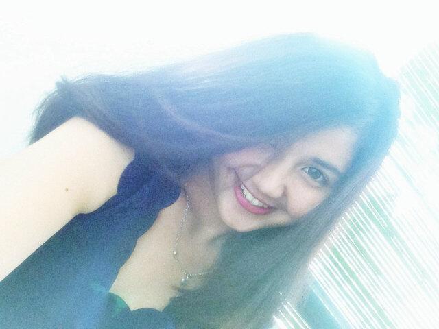 kak dedek♥