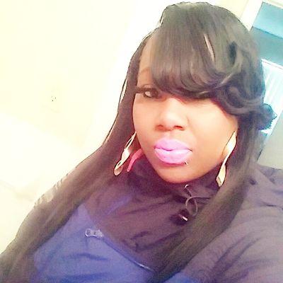 R.i.p Armanii Kaiyonna  Free big bra Free boo