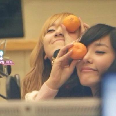 Jeti