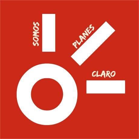 CLARO4GLTE's profile picture. Nuestro canal ofrece planes con precios especiales para todo el publico mayores de 18+ años