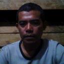 indra (@1973oguets) Twitter