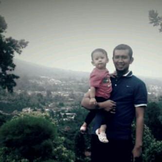 riofebrinaldi's profile picture. I'm Moeslim.. @ncit_citra @kinara