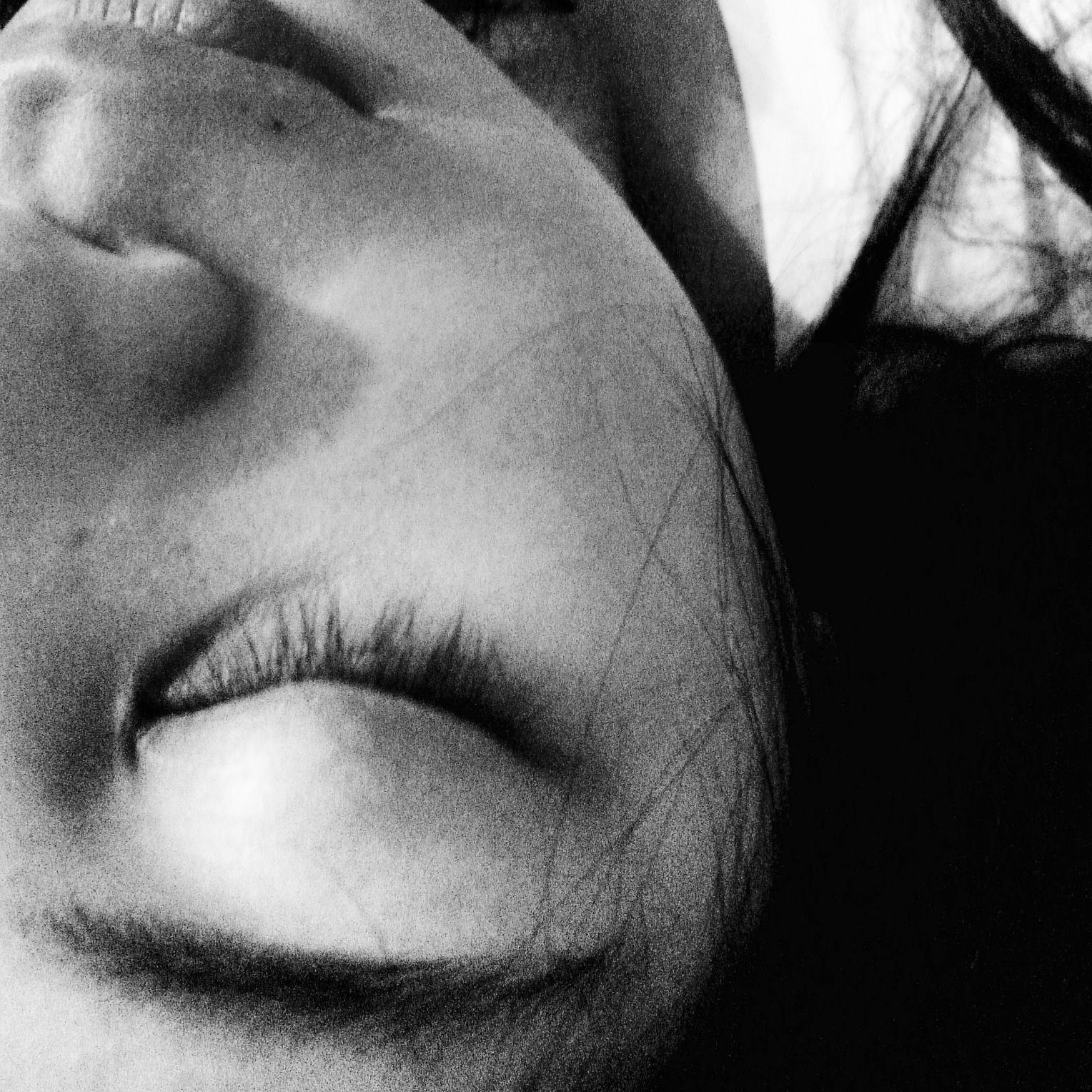 self declared God's princess 3 #Proud to be BISAYA! Follow back pls. IG:jeaaaaaannnnn