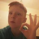 Tyler Hobby - @melissahobby31 - Twitter