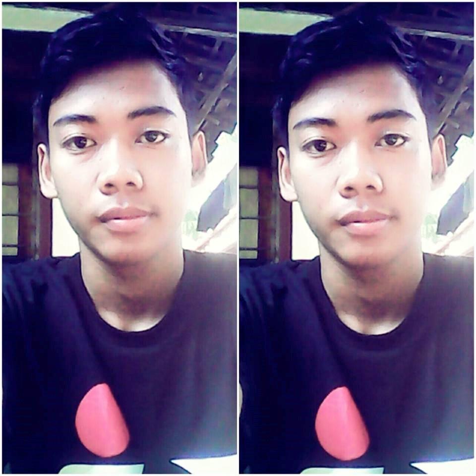 PIN: 5A549602 // FB: Syarieff // Inst: Syarieff36 // SMK Teladan KTM // @linkinpark // @chelseafc