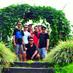 Yos Saputra (@yossaputra441) Twitter profile photo