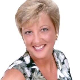 DebraMaio's profile picture. 